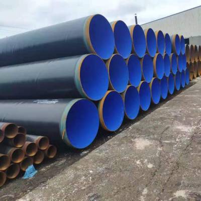 云南800*16防腐螺旋鋼管與直縫鋼管價(jià)格解析